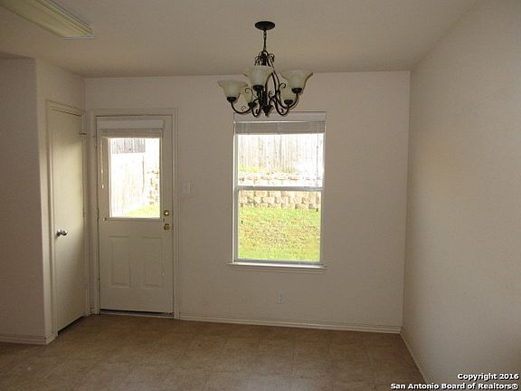 5th image of 9722 Marbach Bnd