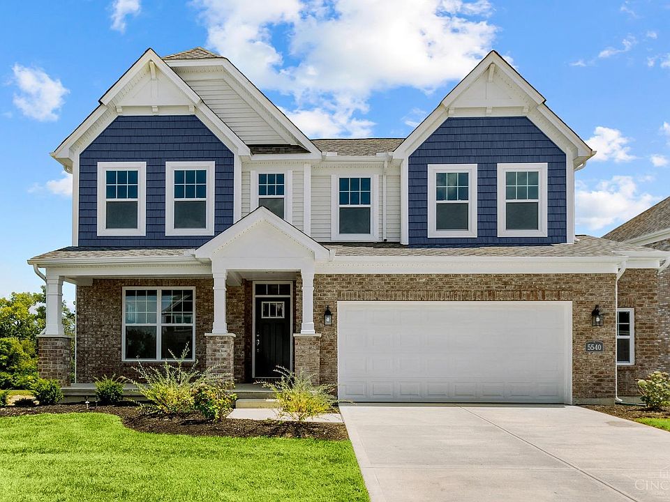 1st image of 5540 Timberhill Dr #9517
