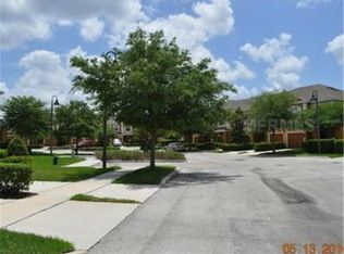 469 Scarlatti Ct, Ocoee, FL 34761