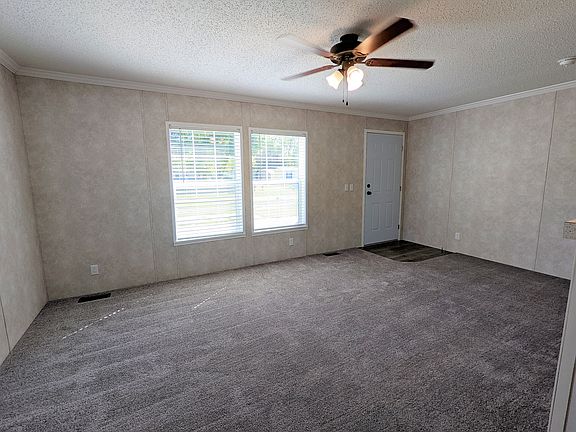 5th image of 55 E Arizona #55