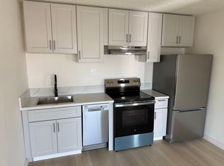 701 S Grevillea Ave APT 6, Inglewood, CA 90301