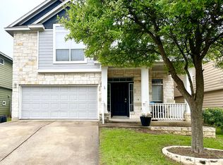 8608 Winterstein Dr, Austin, TX 78745