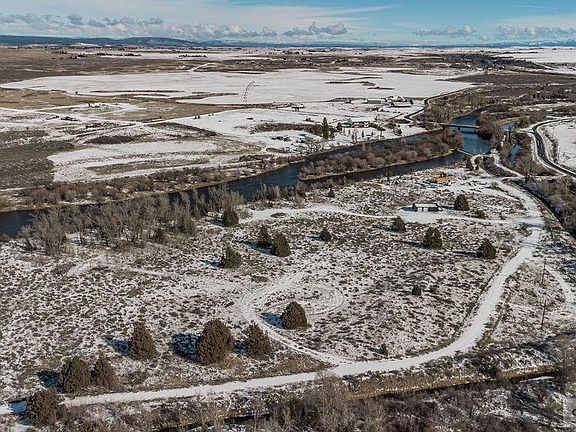 4th image of 808 Fall River Springs Ln