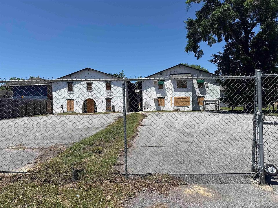 1st image of E Brookstown Dr