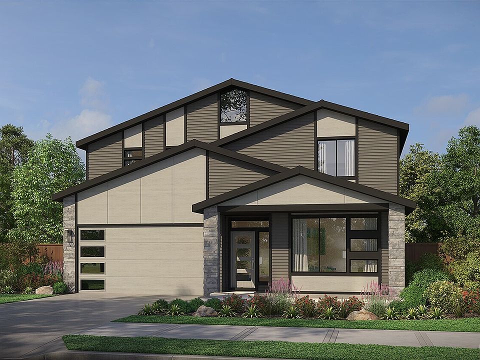 1st image of 2016 96th Avenue Ct E #19
