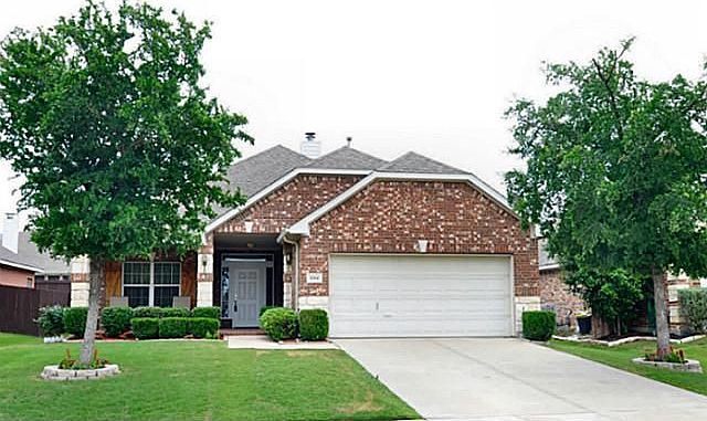 1st image of 8304 Davis Dr