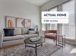6419 Airport Blvd FLOOR 1-ID198, Austin, TX 78752