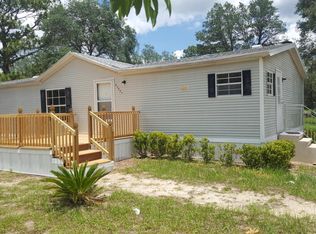 16573 SW 57th St, Ocala, FL 34481
