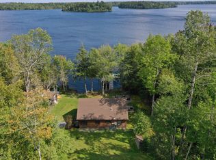 145 Cedar Breeze Ctr, Glenburn, ME 04401