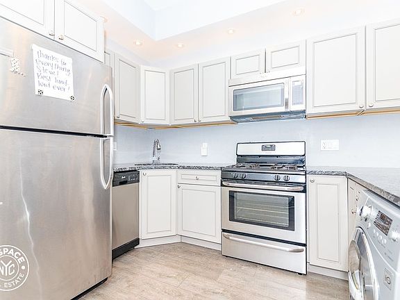 3rd image of 776 Halsey St #3