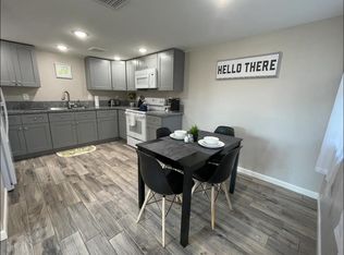 4561 N Preston Dr UNIT 4, Prescott Valley, AZ 86314