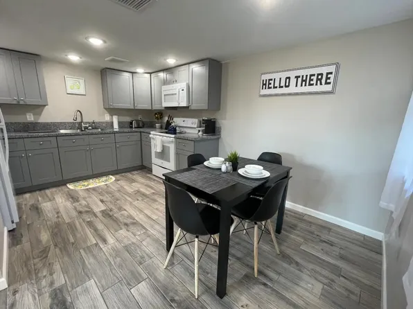 4561 N Preston Dr Unit 4, Prescott Valley, AZ 86314