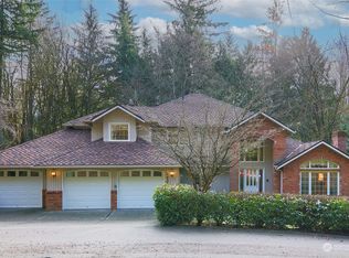 14330 178th Ln NE, Woodinville, WA