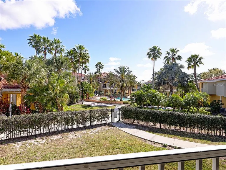 4763 Travini Cir #114 — Photo 33