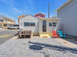 11 E Channel Way, Lavallette, NJ 08735
