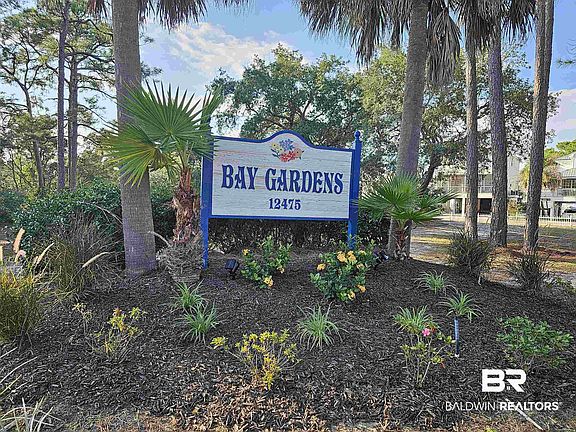 2nd image of 12475 State Highway 180 Lot 28