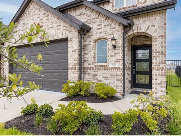 15726 Cairnwell Bend Dr