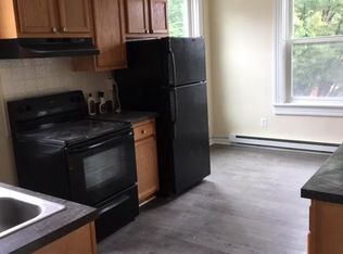 108 E Main St APT 3, Westminster, MD 21157
