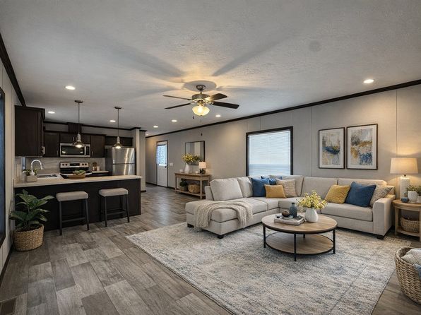 10694 E State Route 762 #184B