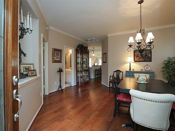 4th image of 13558 Fawn Lily Dr