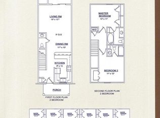 330 Paddington Ct UNIT 5, Myrtle Beach, SC 29588