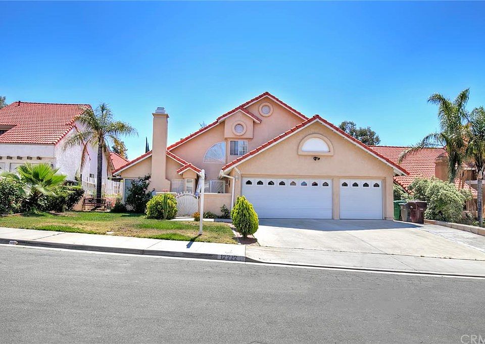 2nd image of 12222 Wind River Cir