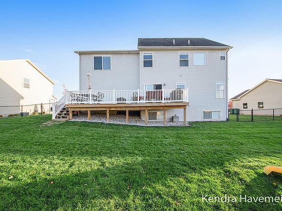 4th image of 3413 Stonyridge Dr