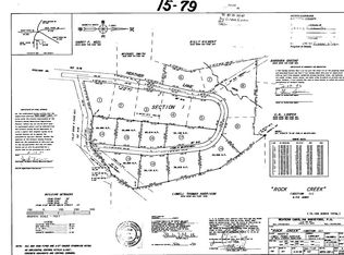 3732 Williams Pl, Granite Falls, NC 28630