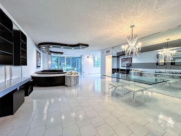 3rd image of 800 Cypress Grove Drive #106