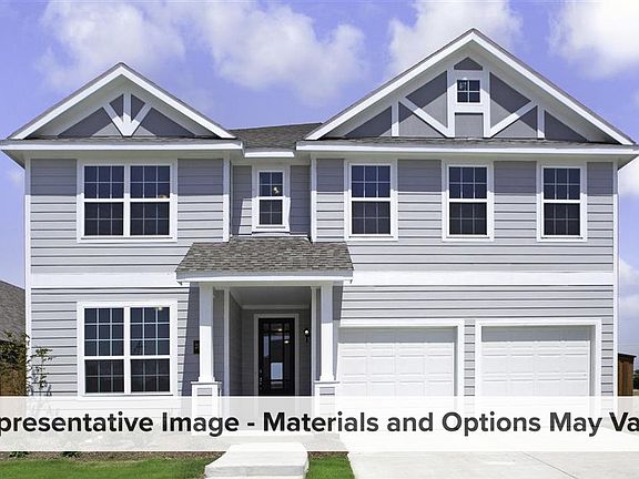 Alder with Elevation N