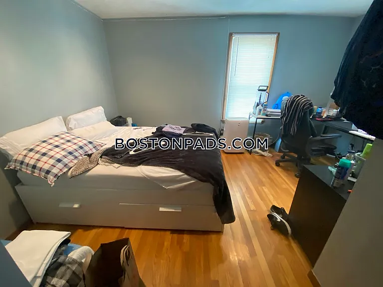 107 North St #2 — Photo 9