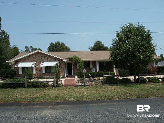 1st image of 3047 N Conquistador Cir