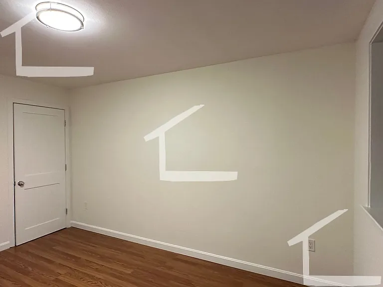 15 Embassy Rd #2D — Photo 24