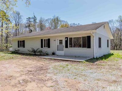2003 Us Highway 70a E, Hillsborough, NC, 27278