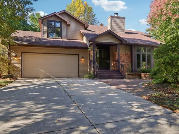 10 Windhaven Cir, Madison, WI 53717
