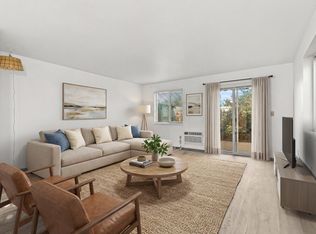 132 S Mountain Ave, Ashland, OR