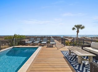 16 Whelk St, Hilton Head Island, SC 29928