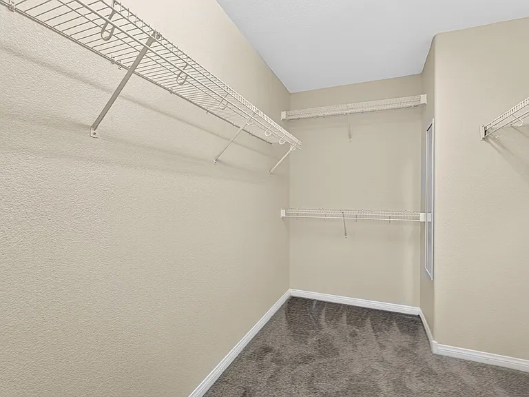 6255 W Arby Ave #117 — Photo 26