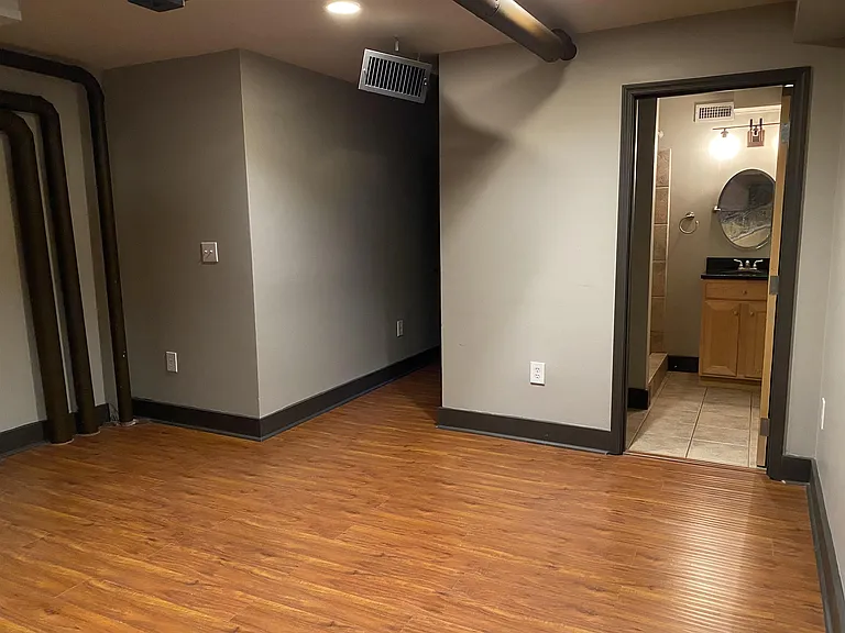 403 S Gay St #202 — Photo 10