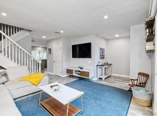 17545 Matinal Rd, San Diego, CA 92127