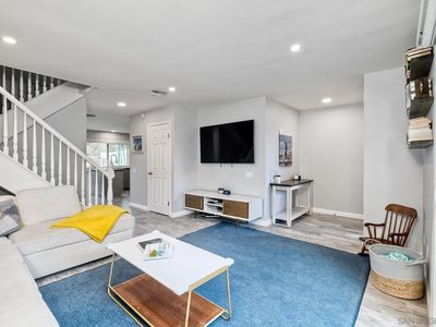 17545 Matinal Rd, San Diego, CA, 92127
