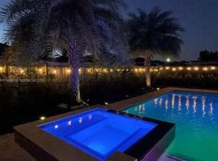 27844 SW 133rd Path, Homestead, FL 33032