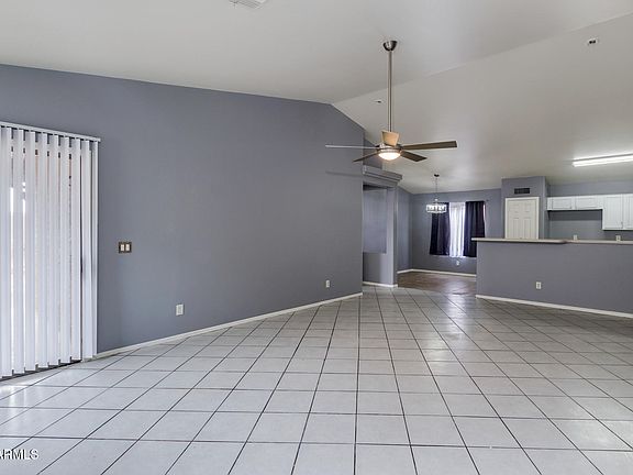 4th image of 12493 W Via Camille