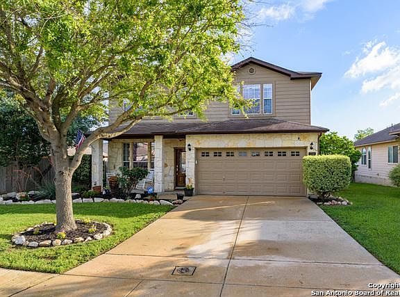 2nd image of 2246 Lakeline Dr