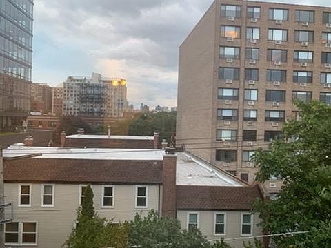 1st image of 505 W Melrose St #5091