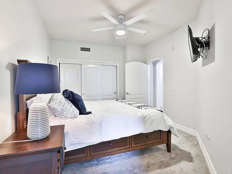 1225 Island Ave #315 — Photo 30