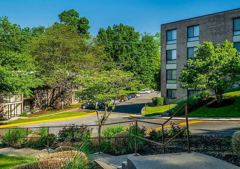 Penn Southern — Photo 16
