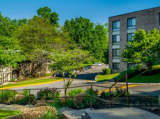 Penn Southern, Capitol Heights, MD 20743