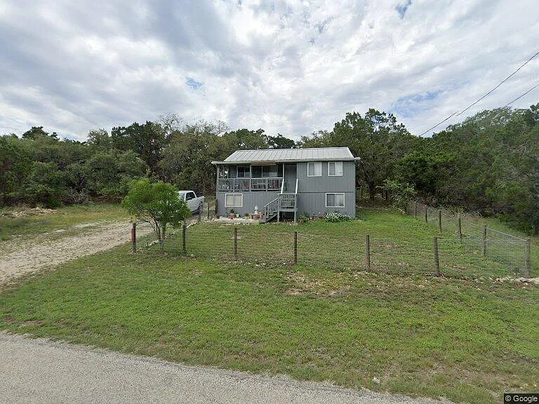 1089 High Point Ln
