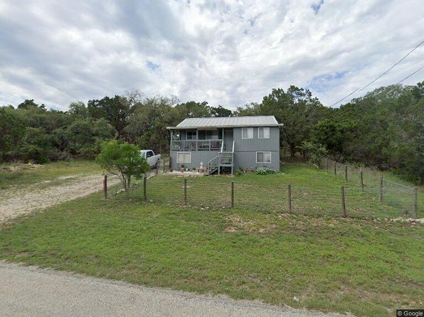 1089 High Point Ln